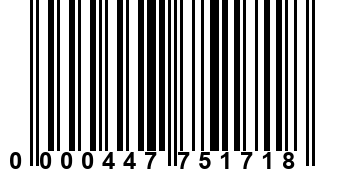 0000447751718