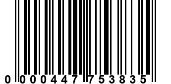 0000447753835