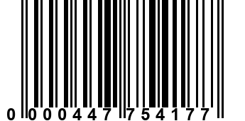 0000447754177