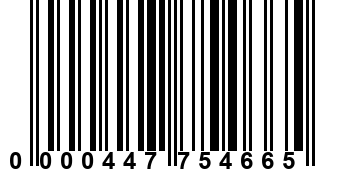 0000447754665