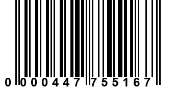 0000447755167