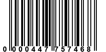 0000447757468