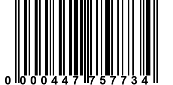 0000447757734