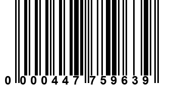 0000447759639