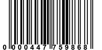 0000447759868