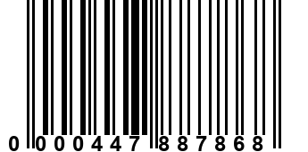 0000447887868