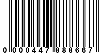 0000447888667