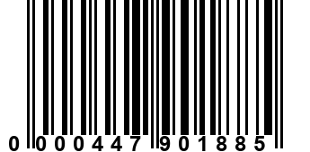 0000447901885