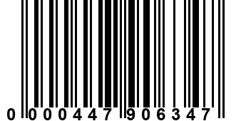 0000447906347