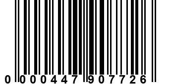 0000447907726