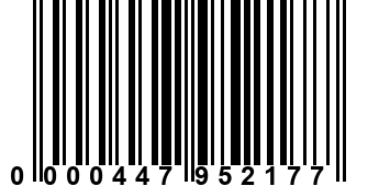 0000447952177