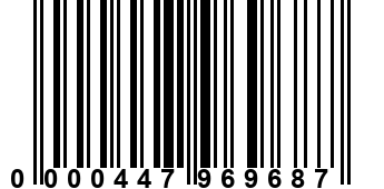 0000447969687