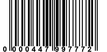 0000447997772