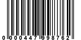 0000447998762