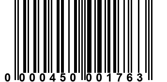 0000450001763