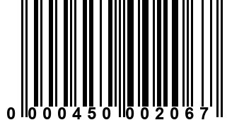 0000450002067