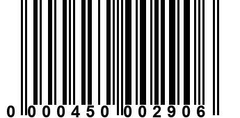 0000450002906