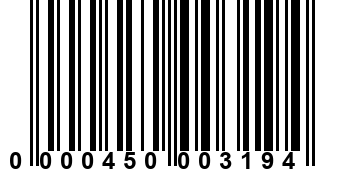 0000450003194