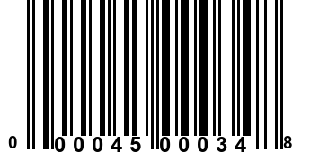 000045000348