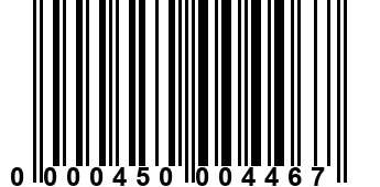 0000450004467