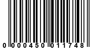 0000450011748