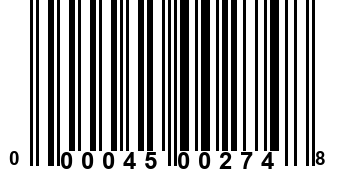 000045002748