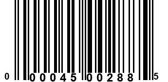 000045002885