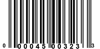 000045003233