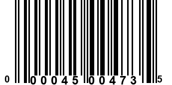 000045004735