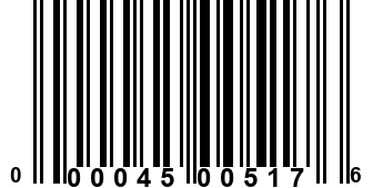 000045005176