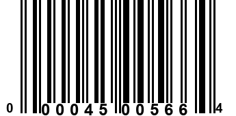 000045005664