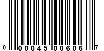 000045006067