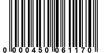 0000450061170