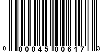 000045006173