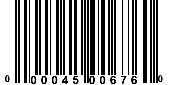 000045006760