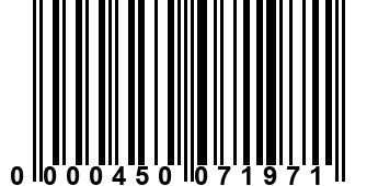 0000450071971