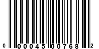 000045007682