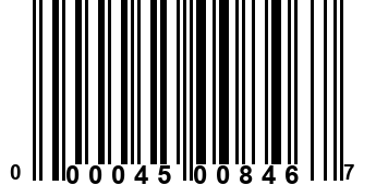 000045008467