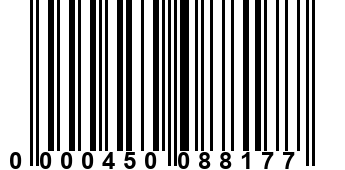 0000450088177