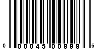 000045008986