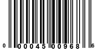 000045009686