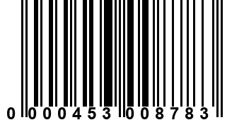 0000453008783