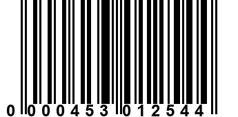 0000453012544