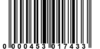 0000453017433