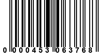 0000453063768