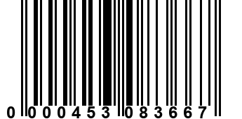 0000453083667