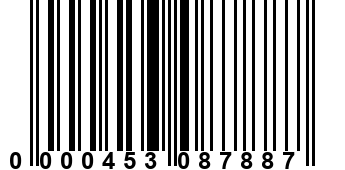 0000453087887