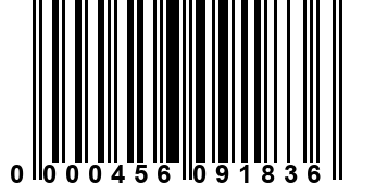 0000456091836