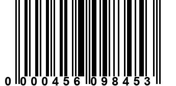 0000456098453