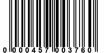 0000457003760